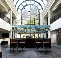 Sheraton Grand Sydney Hyde Park - Holiday Adelaide