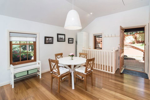 Sherwoode - Holiday Adelaide 0