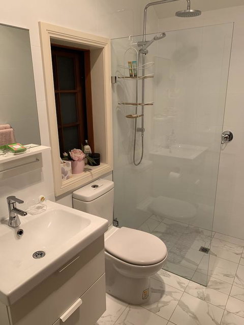 Sherwoode - Holiday Adelaide 3