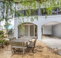 Shoal Bay Avenue Unit 2/7 - Holiday Adelaide