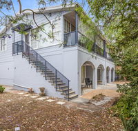 Shoal Bay Avenue Unit 3/7 - Holiday Adelaide