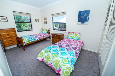 Shoal Bay Avenue, Unit 7 - Holiday Adelaide 1