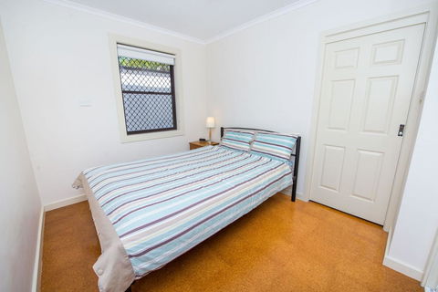 Shoal Bay Avenue, Unit 7 - Holiday Adelaide 2