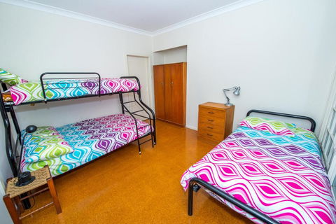 Shoal Bay Avenue, Unit 7 - Holiday Adelaide 3