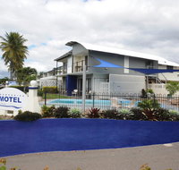 Shoredrive Motel - Holiday Adelaide