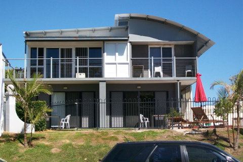 Shoredrive Motel - Holiday Adelaide 2