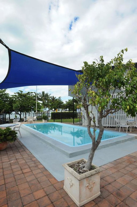 Shoredrive Motel - Holiday Adelaide 3