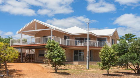 Shorelands - Holiday Adelaide 0