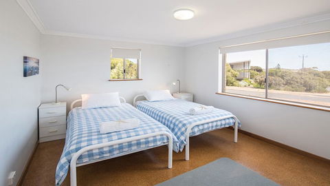 Shorelands - Holiday Adelaide 3