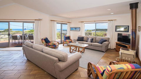 Shorelands - Holiday Adelaide 2