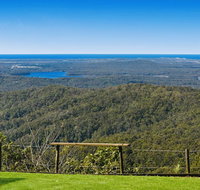 Silent Hope Cottage - Holiday Adelaide