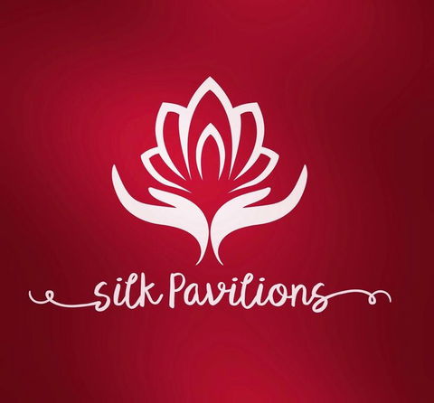 Silk Pavilions Glamping - Holiday Adelaide 2