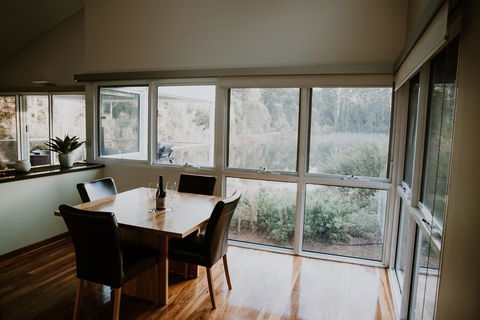 Silkwood Estate - Holiday Adelaide 2