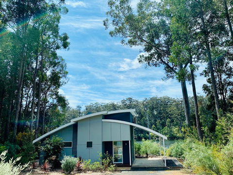 Silkwood Estate - Holiday Adelaide 0