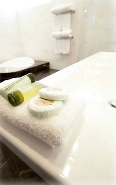 Silver Haven Motor Inn - Holiday Adelaide 3
