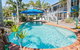 Silver Sands Apartments - thumb 1
