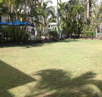 Silver Sands Studio Room - Holiday Adelaide
