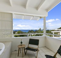 Silver Sunrise Beach - Holiday Adelaide