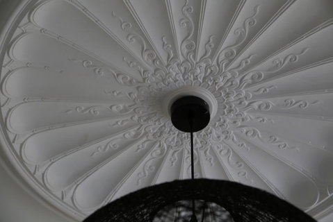Silvergum - Holiday Adelaide 2