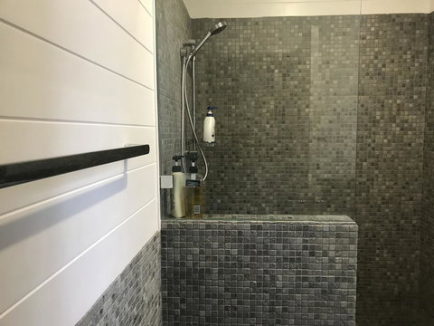 Silvermere Guesthouse - Holiday Adelaide 3