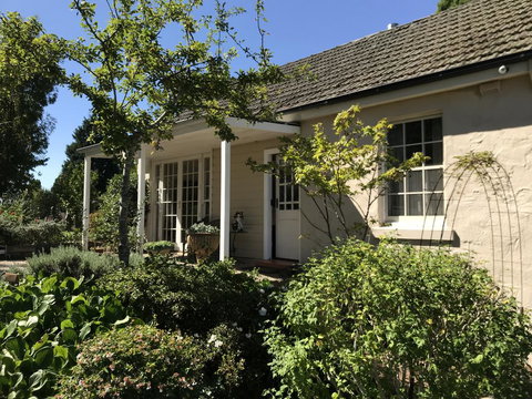Silvermere Guesthouse - Holiday Adelaide 1