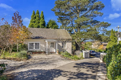 Silvermere Guesthouse - Holiday Adelaide 2