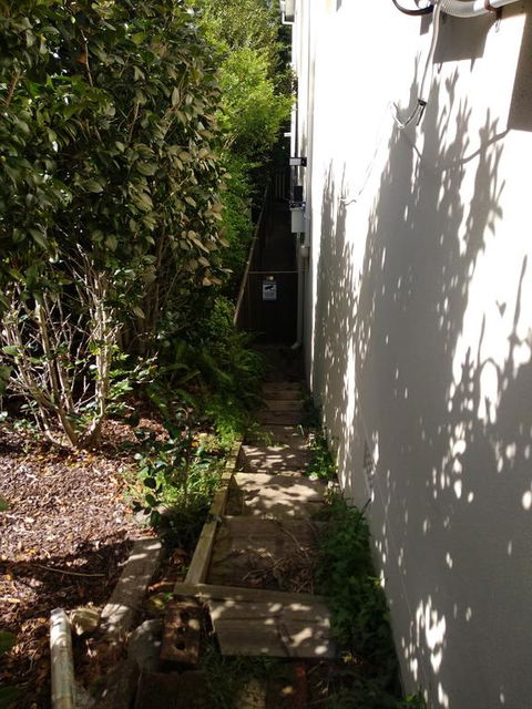Single Room In Wollongong Near Uni - Holiday Adelaide 3