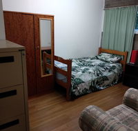 Single Room in Wollongong near Uni - Holiday Adelaide