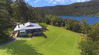 Book Singletons Mill Accommodation Vacations Holiday Adelaide Holiday Adelaide