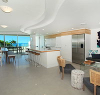 Sirocco 201 by G1 Holidays - Holiday Adelaide