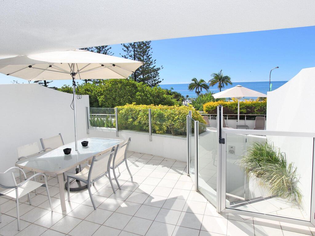 Mooloolaba QLD Holiday Adelaide