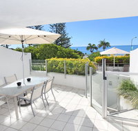 Sirocco 202 - Holiday Adelaide
