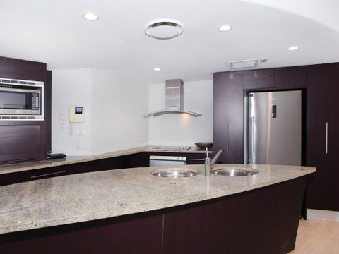 Sirocco 506 By G1 Holidays - Holiday Adelaide 1