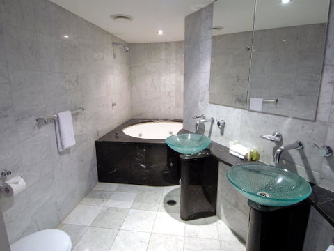 Sirocco 506 By G1 Holidays - Holiday Adelaide 3
