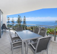 Sirocco 506 by G1 Holidays - Holiday Adelaide
