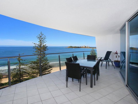 Sirocco 906 By G1 Holidays - Holiday Adelaide 0