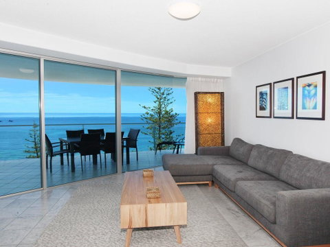 Sirocco 906 By G1 Holidays - Holiday Adelaide 3