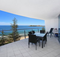 Sirocco 906 by G1 Holidays - Holiday Adelaide