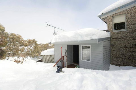 Ski View 4 - Holiday Adelaide 0