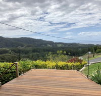 Sky Loft On Bruxner - Korora - Coffs Harbour - Holiday Adelaide