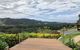 Sky Loft On Bruxner - Korora - Coffs Harbour - thumb 0