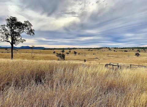 Skyline Farm House - Holiday Adelaide 3