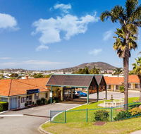 Sleepwell Motel - Holiday Adelaide