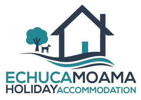 Sleepy Shackell - Echuca Moama Holiday Accommodation - Holiday Adelaide 1