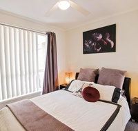 Sleepy Shackell - Echuca Moama Holiday Accommodation - Holiday Adelaide