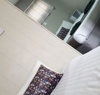 Smerdon Lodge Motel - Holiday Adelaide