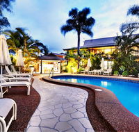 Smugglers On The Beach - Holiday Adelaide