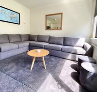 Snow Ski Apartments 12 - Holiday Adelaide