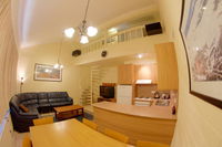 Book Campbells Creek Accommodation Vacations Holiday Adelaide Holiday Adelaide