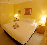 Snow Ski Apartments 37 - Holiday Adelaide